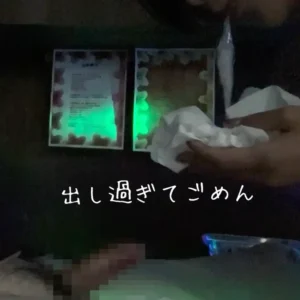週間青年myfans【毎週4本以上投稿】【フル動画】続きはhttps://myfans.jp/posts/70a83cab-ebd8-4aa0-8e69-d95c79988:myfansまとめ