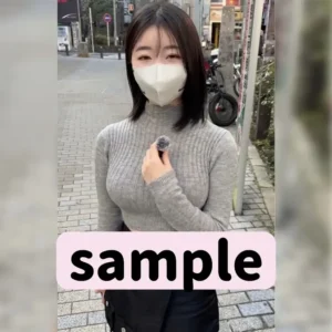 ヱロ動画【買取】ってイイですか?【フル動画】本編は2つ前の投稿に!:myfansまとめ