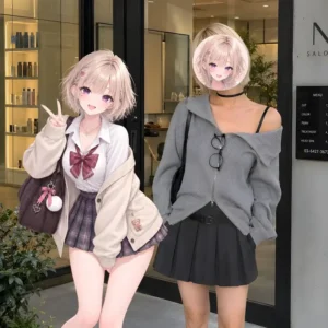 動画買取王国【フル動画】【例の流出で個人情報が出てしまったVtuberさん】 現代って怖いっすねぇ~一瞬でもワンフレームでも隙を見せるとすぐ特定:myfansまとめ