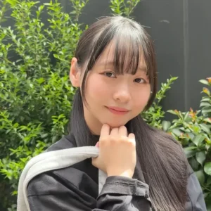 SNAPTOKYO【スナップトーキョー】【フル動画】#404【MIU 21歳】 今回ストリートスナップに協力してくれたのは、ストリートファッションが可愛いMIUちゃん😎 :myfansまとめ