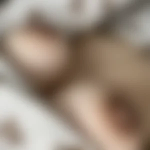 ぽち【フル動画】おやすみなさい💤：myfansまとめ
