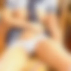 ハメログ【フル動画】アイドルの頃は水着姿の彼女でしたが、今となっては私のチャンネルでハメ撮りを公開するようになりました。エロいおっぱいでかい:myfansまとめ