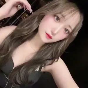 ぷろだくしょん。【フル動画】カリスマ店員　咲希（天然Fカップ）  フォロワー5万人超  顔面偏差値が日本トップレベル。  私が人生で会った中で間違い：myfansまとめ