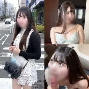 とーらす【フル動画】【完全顔出し】 🎁文章の最後に誰でも参加できるプレゼント企画あり🎁 仲良しの19歳超有名現役アイドルちゃんとガチャガチ:myfansまとめ