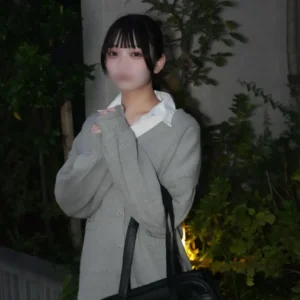 けんと。【フル動画】【完全顔出し】学内で絶賛モテ期中の生意気な彼氏持ち現役L◯Kに無責任中出し (本編1:29:36)    ーーーーーーー：myfansまとめ