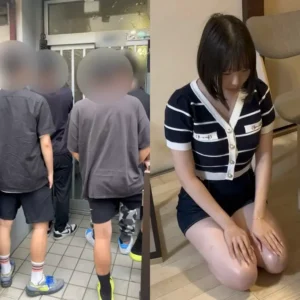 現代集団【フル動画】【残30部限定】借金人妻の自宅追い込み。恐怖で壊れたエリートの妻   【内容詳細】  大企業に勤める旦那と、子◯を持つ人：myfansまとめ